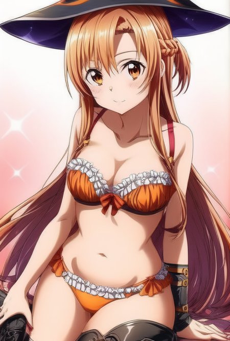 Preview undefined