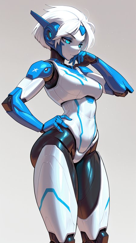 Preview 61110481