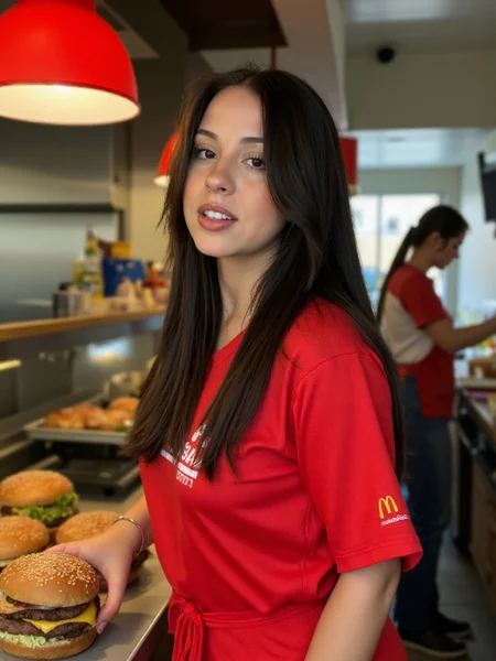 Preview undefined