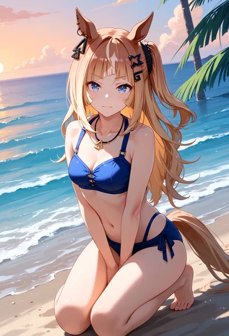 Preview undefined