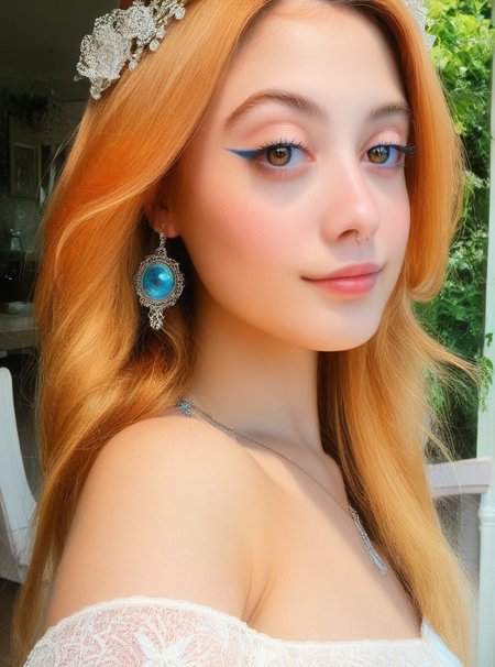 Preview undefined