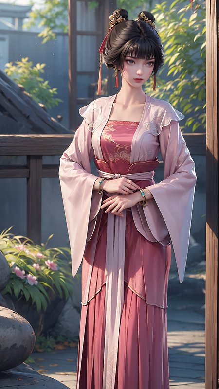 稚圭