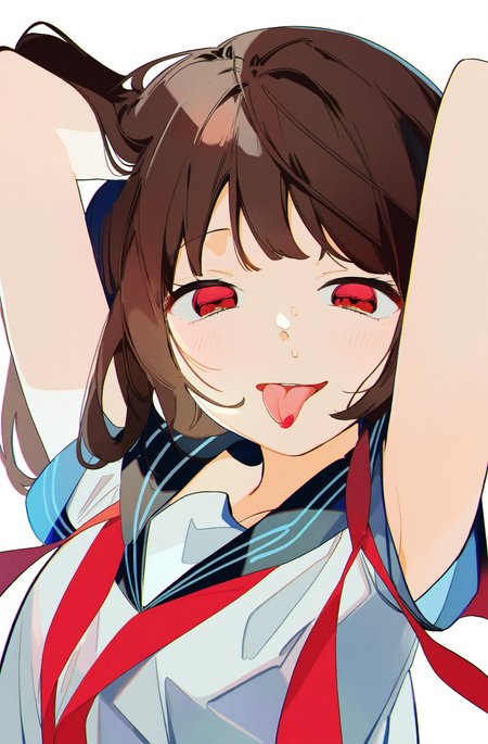 Preview 31620180