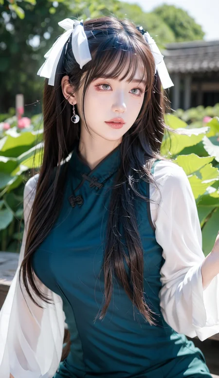 Preview 433067