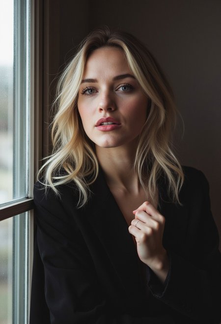 swedish super model, 25 years old, Sony A7, 50mm, aidmaRealisticPeoplePhotograph