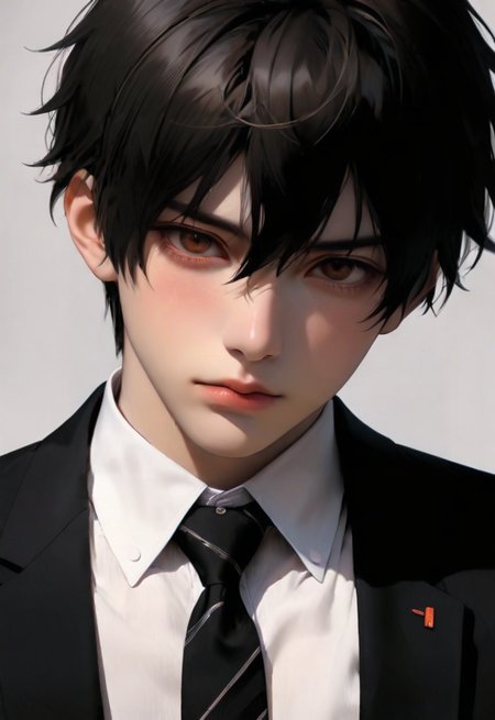 Preview 7980989