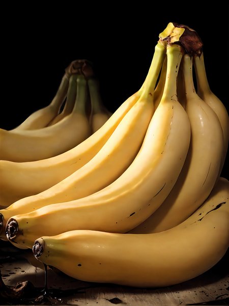 (dark room,dark background,silhouette,horror (theme),dark theme,yellow theme,<lora:dark_v1.9-pony:1>),vore,eating,looking at food,1girl,slightly above,ultra-high definition,(uncensored,nsfw),beautiful shot,bananaponyxl,still life,veiny,banana,banana peel,reflection,surreal,shadow,sexually suggestive,<lora:bananaponyxl:1>,(highly capsuled,super detailedâ,ultra-high definition,8k highly detailed,12mpx,taken with canon 8 0 d),(score_9,score_8_up,score_7_up,score_6_up,score_5_up,score_4_up,rating_explicit),