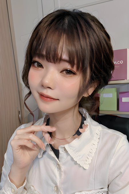 Preview undefined