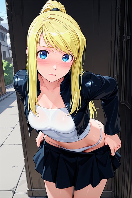 Preview undefined
