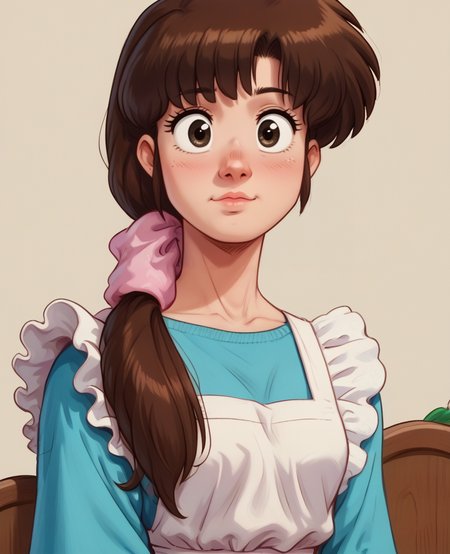Preview 18664284