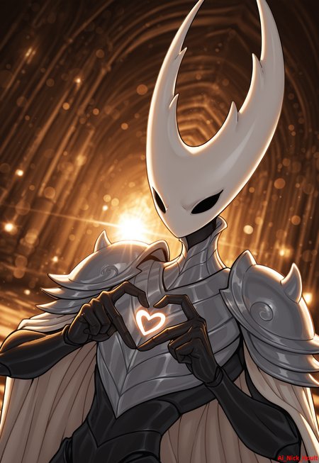 Preview 107820198