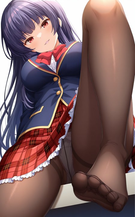 Preview undefined