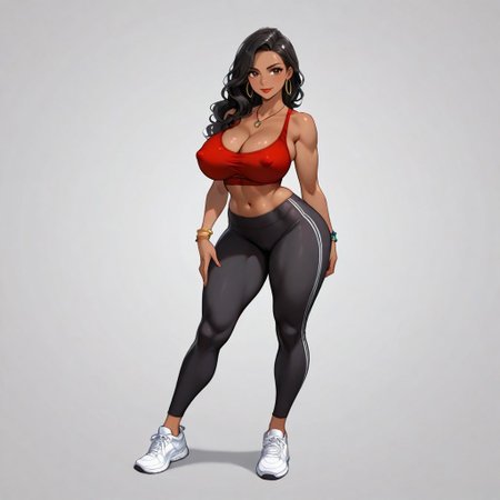 Preview 86779867