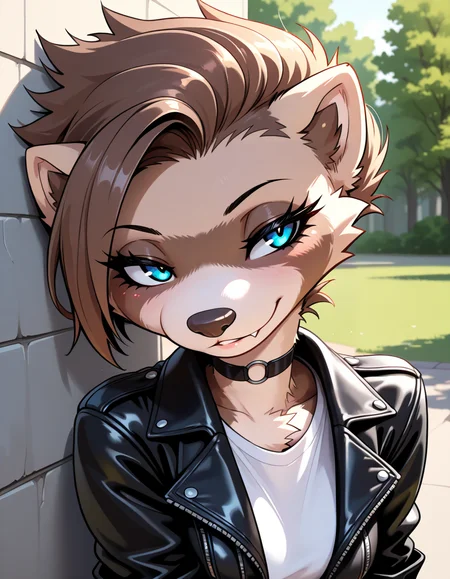 Preview 69629755