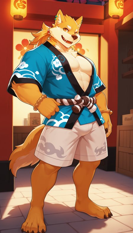Preview 75406990