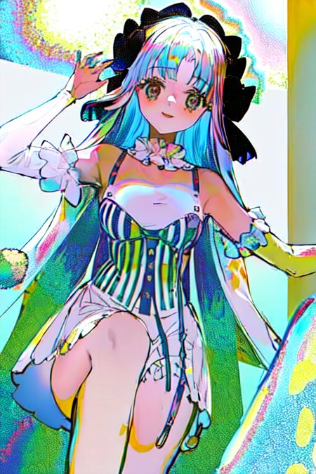 Preview 3133777