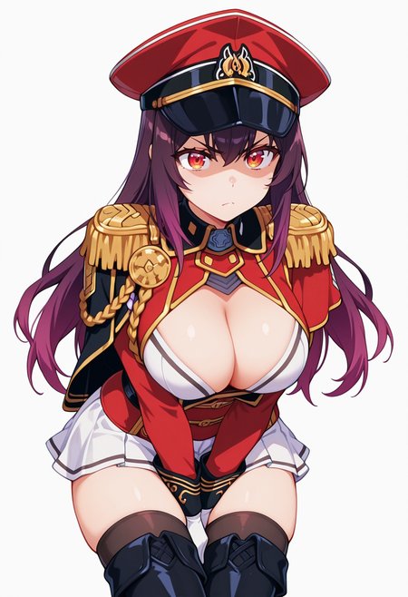 Preview 126546739