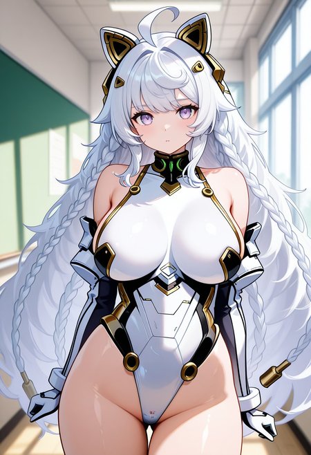 Preview 117470655