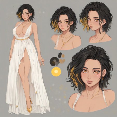 Preview 128408789