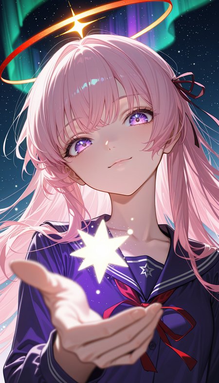 Preview 67361645