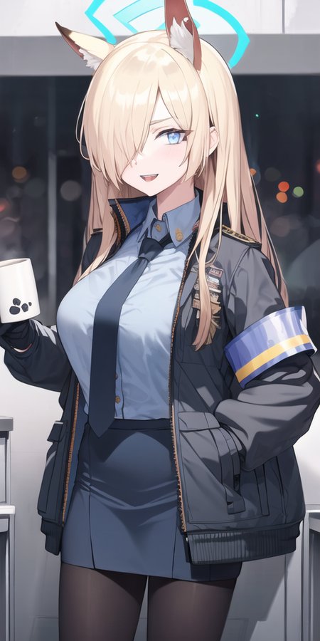 kan