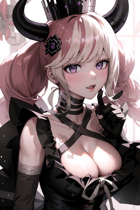 Preview 2657493