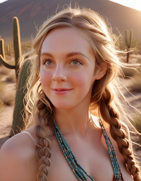Preview undefined