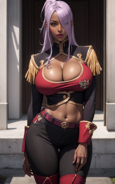 Preview 6857518