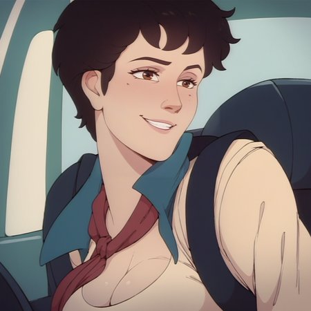 Preview 6930765