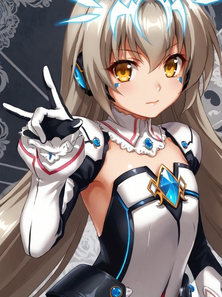detailed background, shiny skin, posing, rating safe, 
<lora:eve.pony:1>,
eve, 
upper body, 
<lora:watanabe.pony:1>