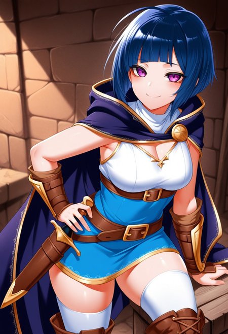 Preview 117964066