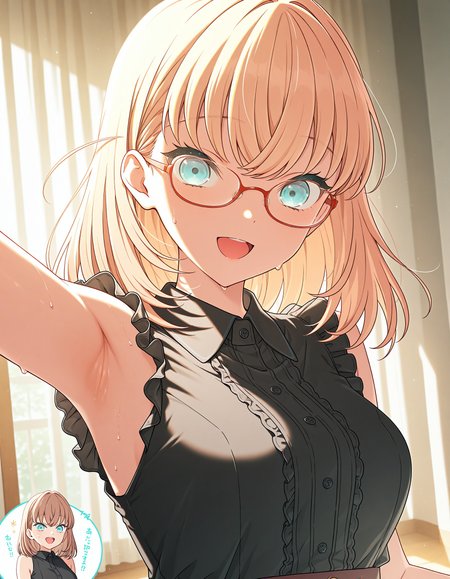 Preview 107043764