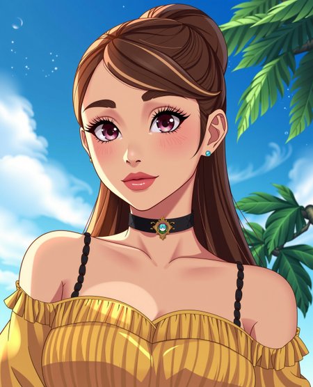 Preview undefined
