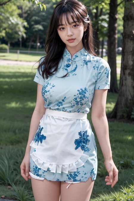 Preview 51077777