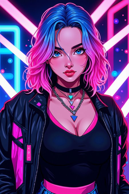 Preview 85048270