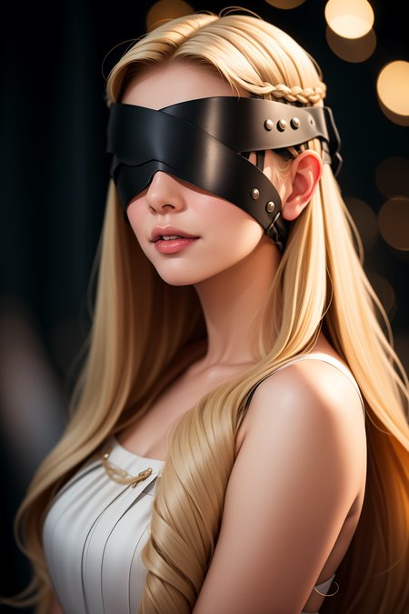 Preview 5222163