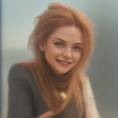 Preview undefined