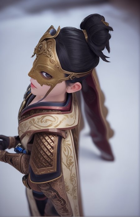Preview 440592