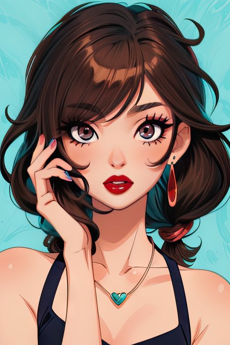 Preview 4265656