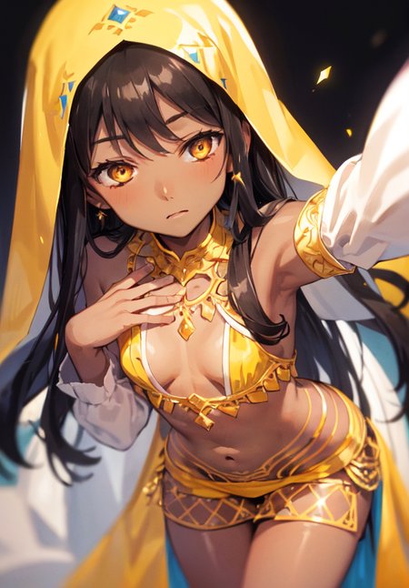 Preview 176717