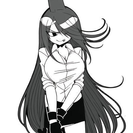 Preview 51029981
