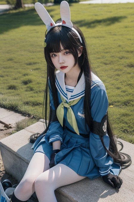 Preview 4432004