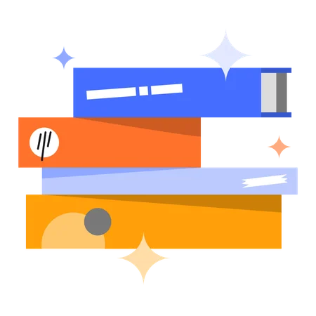 TESTE-PA-ICON