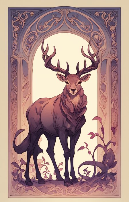 masterpiece,best quality,<lora:tbh33-sdxl:0.9>,illustration animals