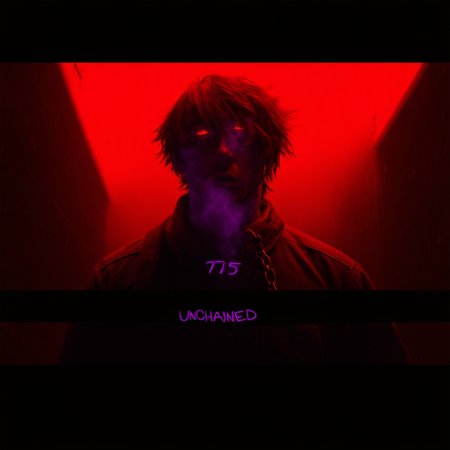 Preview 70200059