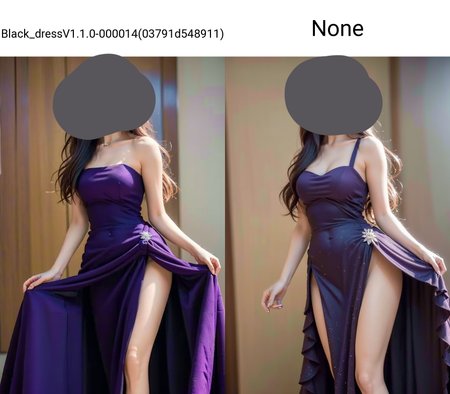 Preview 382992