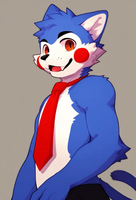 Preview 74455269