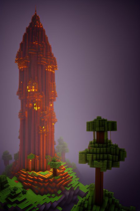 Preview 55872