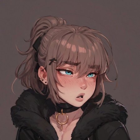 Femboy