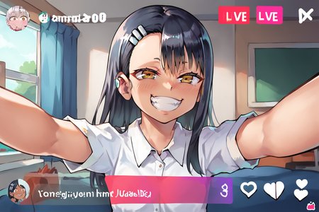 Preview 17954893